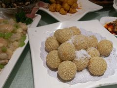 -北纬39度天津宴(黑牛城道店)