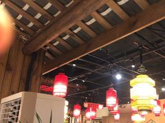 -大厨小味·民间川菜(八里庄店)