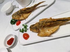 -大海湾酒楼(人南店)