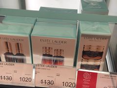 -DFS迪斐世(澳门新濠天地店)