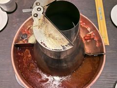 -东来顺饭庄(上地华联店)