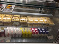 -桂美轩传承店(护国路店)