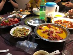 -鲜螺湾(鹏欣丽都店)