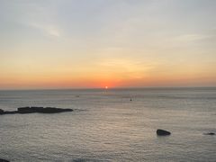 -东极岛景区