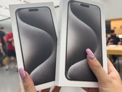 -Apple 零售店(Canton Road)