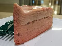 -星巴克(北京佳程广场店)