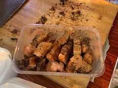-脆皮五花肉(建东街旗舰店)