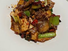 -黔香阁·味(花木店)