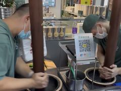 -芝麻糊世家(西华店)