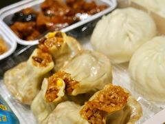 -春风松月楼(七宝万科店)