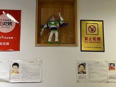-松云居.大连人.大连菜