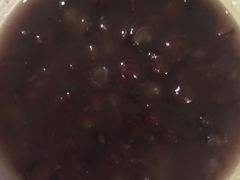 -冰冰酱老味刨冰绵绵冰(中山路总店)