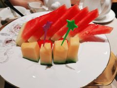 -尚一汤·粤菜海鲜(环球港店)