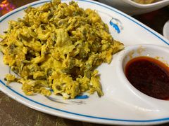 -涵家味土菜馆·徽州一绝臭鳜鱼(三河古镇店)