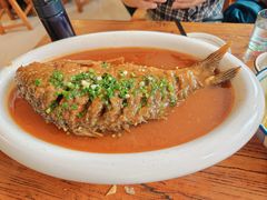 -老雒阳面馆·水席·洛阳菜(偃师店)