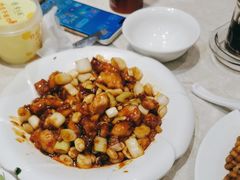 -紫光园(劲松店)