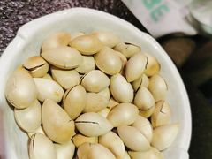 -福樱兰海鲜放题铁板烧(加州店)
