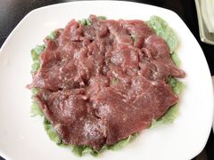 -小天鹅火锅·一线江景洪鼎旗舰店(洪崖洞店)