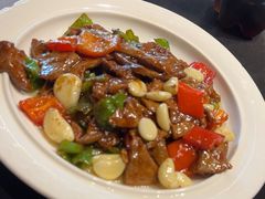 -味仙居(环城南路店)