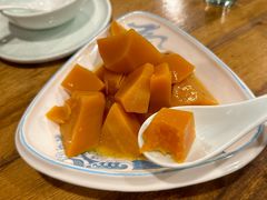 -丰乐餐厅·始于1999(千岛湖店)