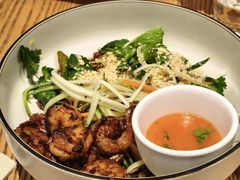 -Wagas沃歌斯(枫蓝国际店)