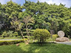 -深圳国际园林花卉博览园