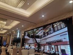 -广州酒家(昌岗地铁站店)
