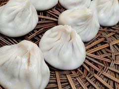 -熙盛源(永乐路店)