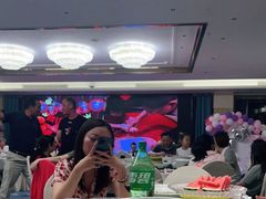 -正晴和酒店(黑龙江路店)