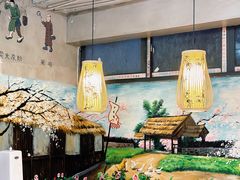 -节节香.成都非遗肥肠粉(总店)