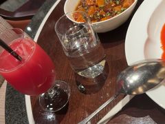 -杭州西子湖四季酒店·金沙厅