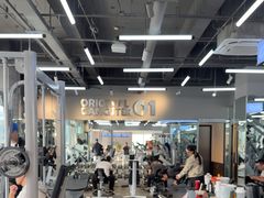 -OG01·24h私教铁馆(中鼎316店)