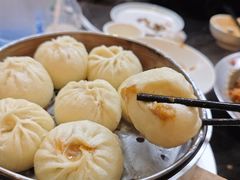 -天宝兄弟(前海壹方城店)