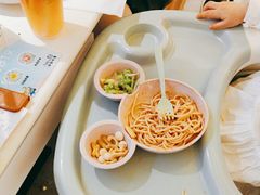 -小鱼小牛·鱼牛干锅·脆鱼火锅(世欧广场店)