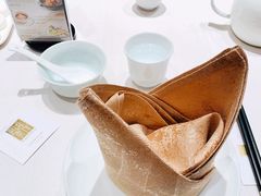 -北京厨房(SKP店)