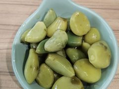 -珍粥道(杉杉奥特莱斯店)
