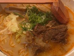 -味千拉面(世纪东方店)