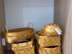 -川岛屋·KAWASIMAYA·咖啡简餐