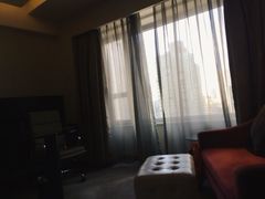 富丽华大酒店-大连富丽华大酒店