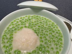 -子福慧(虹桥店)
