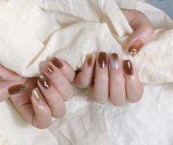 -东方麒麟·潘多拉SALON