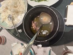 -瓷忆·瓷文化餐厅(上海店)
