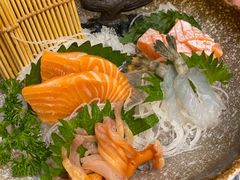 -三月居酒屋(青年大街店)