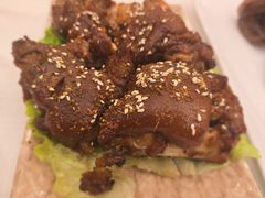 -簋街仔仔小龙虾(总店)