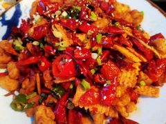 -胡桃里乐队酒馆(长春总店)