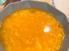 -魏家凉皮(十里河店)