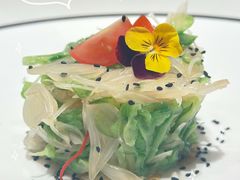 -炳胜私厨(中达旗舰店)