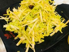 -重庆烧鸡公火锅(簋街店)