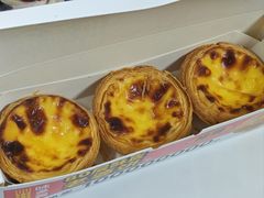 -味多美蛋糕(阜成门店)