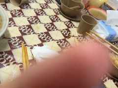 -老三样·旧食新味(船山路店)